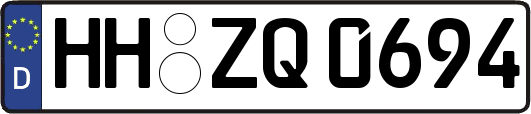 HH-ZQ0694