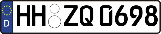 HH-ZQ0698