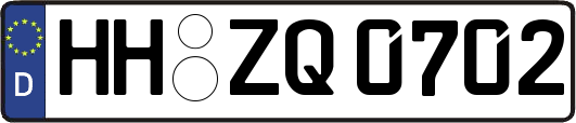 HH-ZQ0702