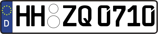 HH-ZQ0710