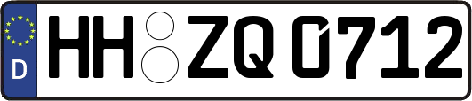 HH-ZQ0712