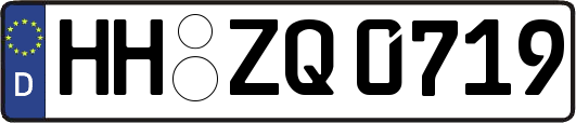 HH-ZQ0719