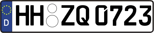 HH-ZQ0723