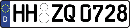 HH-ZQ0728