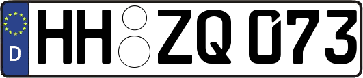 HH-ZQ073