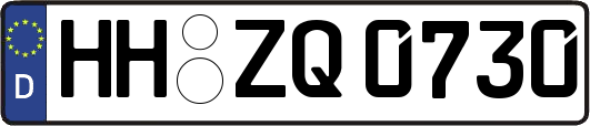 HH-ZQ0730