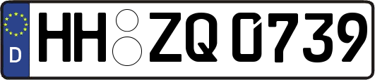 HH-ZQ0739