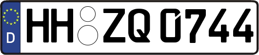 HH-ZQ0744