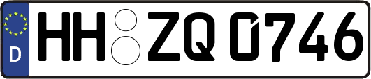 HH-ZQ0746