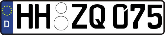 HH-ZQ075
