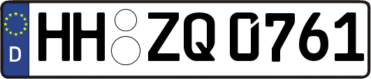 HH-ZQ0761