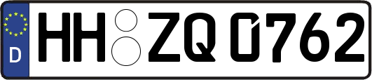 HH-ZQ0762