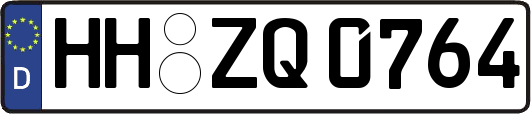 HH-ZQ0764