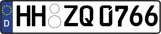HH-ZQ0766