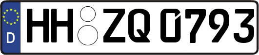 HH-ZQ0793