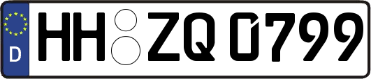 HH-ZQ0799