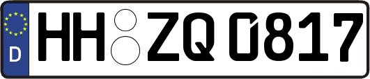 HH-ZQ0817