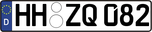 HH-ZQ082