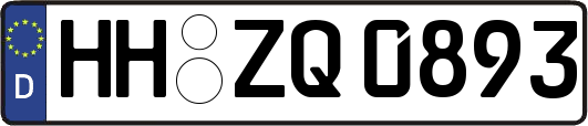 HH-ZQ0893