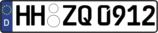 HH-ZQ0912
