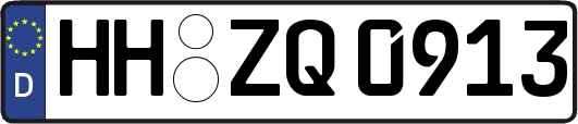 HH-ZQ0913