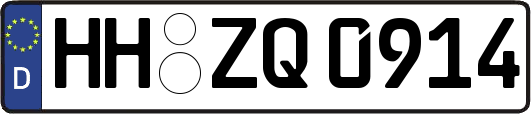 HH-ZQ0914