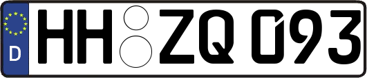 HH-ZQ093
