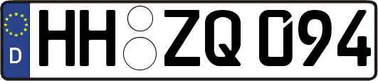 HH-ZQ094