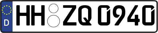 HH-ZQ0940