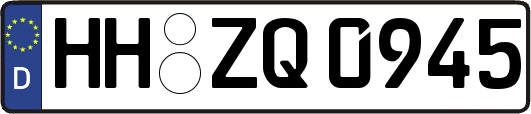 HH-ZQ0945