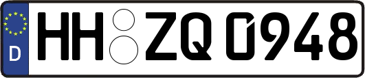 HH-ZQ0948