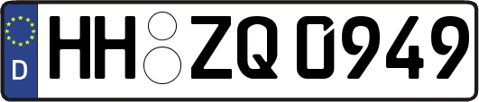 HH-ZQ0949