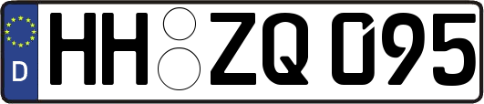 HH-ZQ095