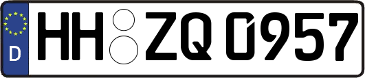 HH-ZQ0957