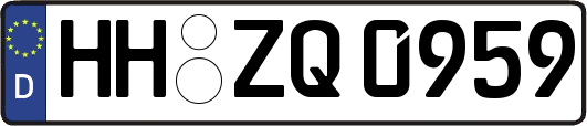 HH-ZQ0959