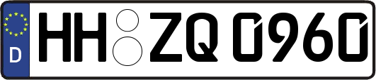 HH-ZQ0960