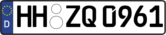 HH-ZQ0961