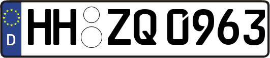 HH-ZQ0963