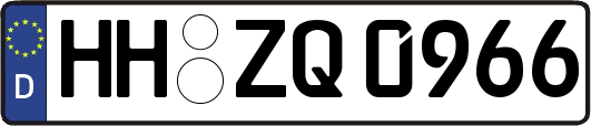 HH-ZQ0966
