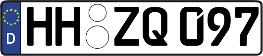 HH-ZQ097