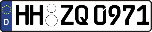 HH-ZQ0971