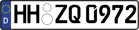 HH-ZQ0972