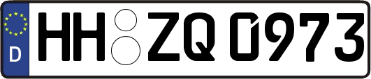 HH-ZQ0973