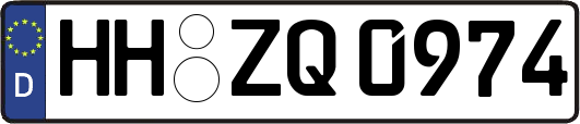 HH-ZQ0974