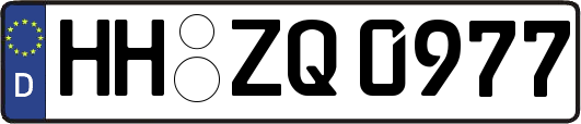 HH-ZQ0977