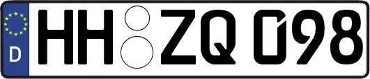 HH-ZQ098