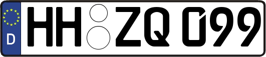 HH-ZQ099