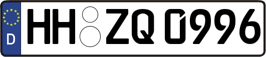 HH-ZQ0996