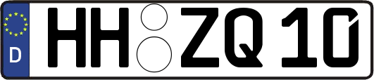 HH-ZQ10