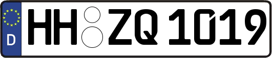 HH-ZQ1019